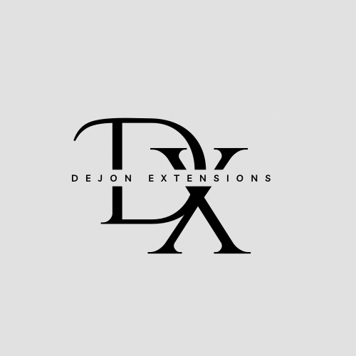 Dejon Extensions 